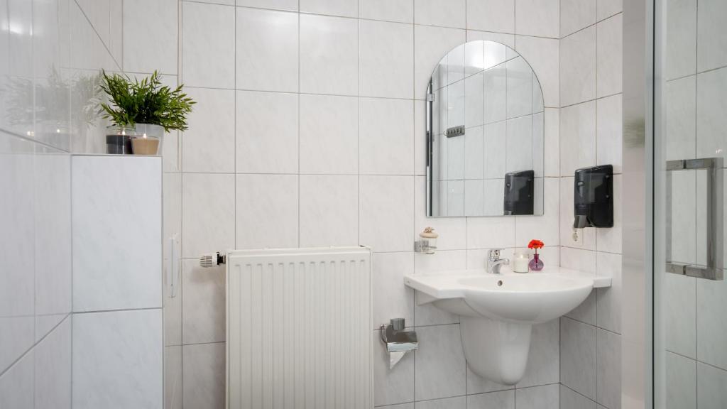 Appartementen Valkenburg - Resim 30