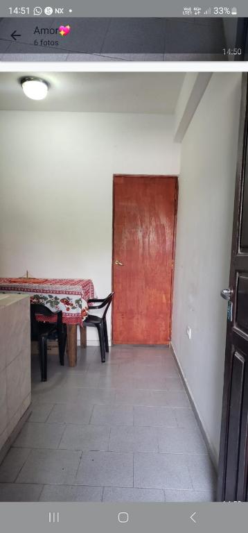 Fotografie z fotogalerie ubytování Apart Hotel - Eucaliptal v destinaci Corrientes