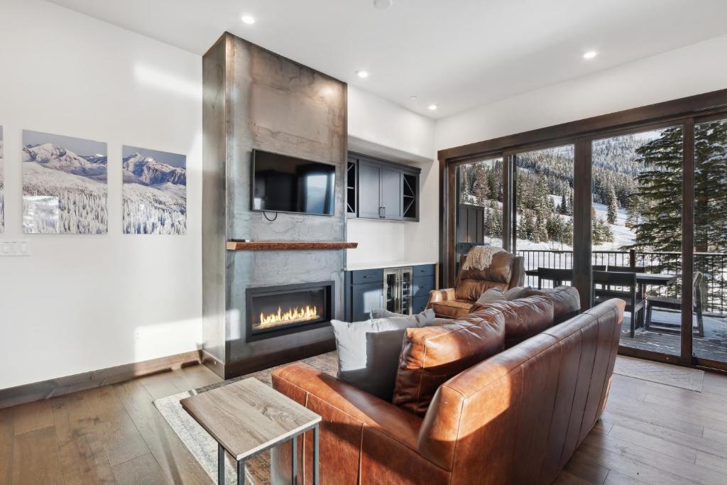 Last Chair Lair, Whitefish (updated prices 2024)