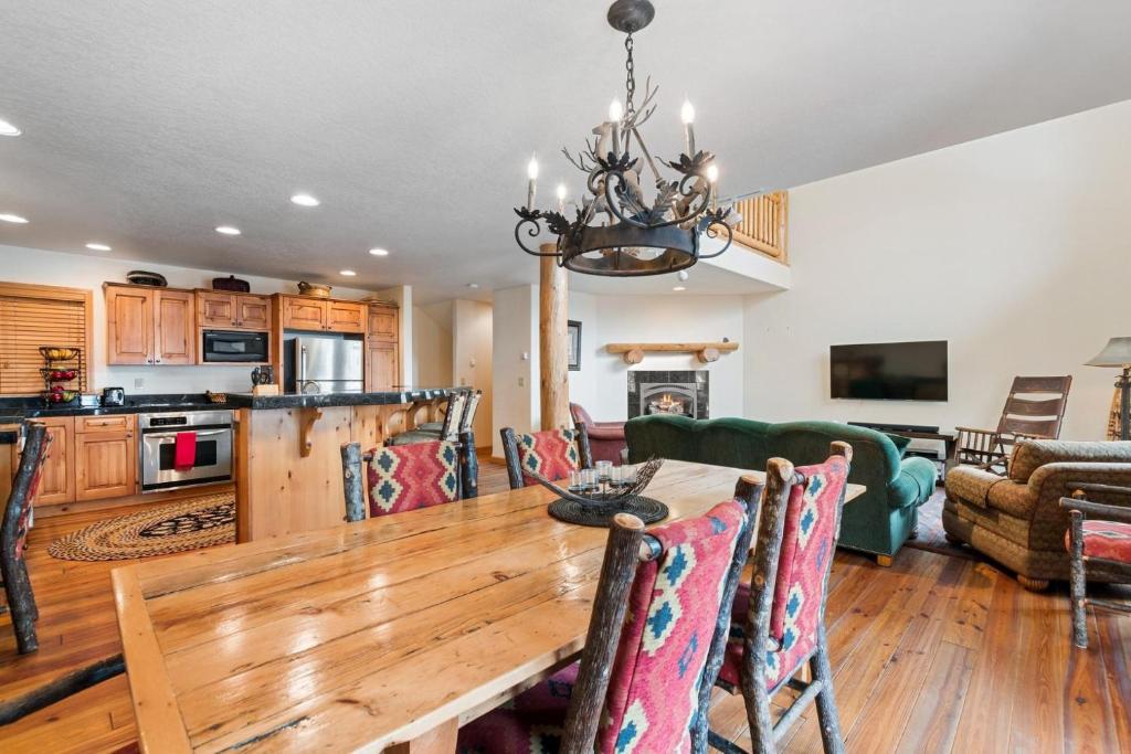 Silvertip Ski Haus, Whitefish (updated prices 2024)