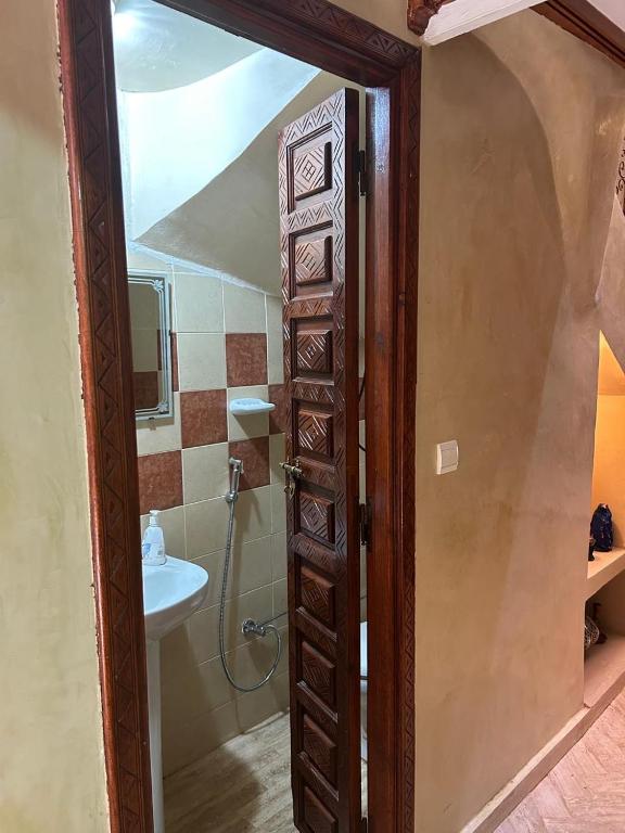 RIAD ZAKARYA — photo 4