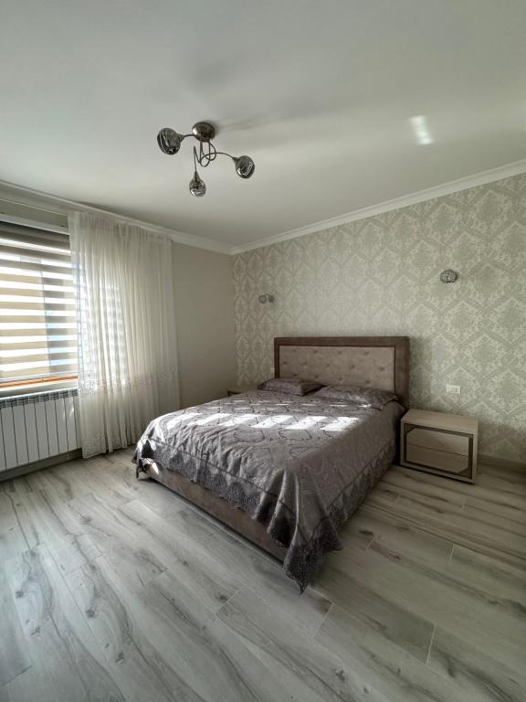 Damiani B&B