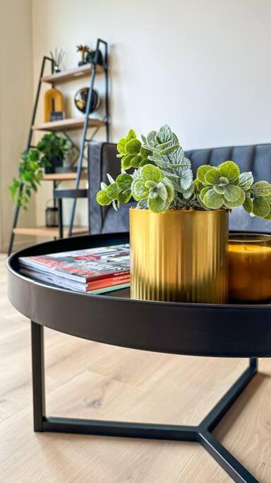 Hop, Skip, Jump to the city ! - Resim 12