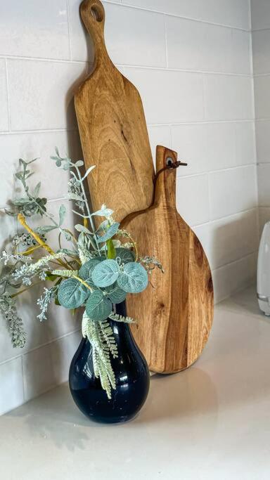 Hop, Skip, Jump to the city ! - Resim 14