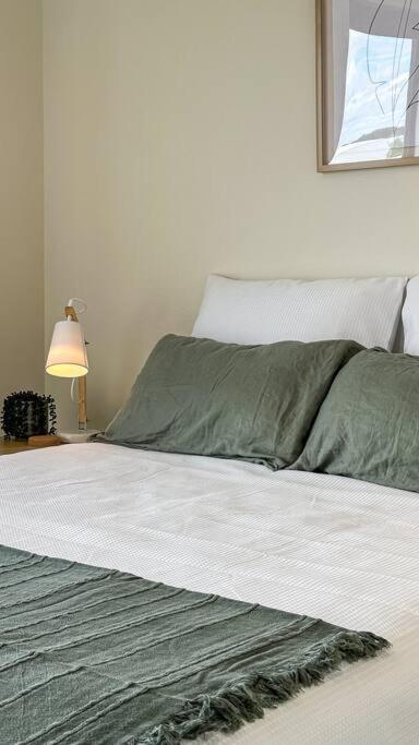 Hop, Skip, Jump to the city ! - Resim 16