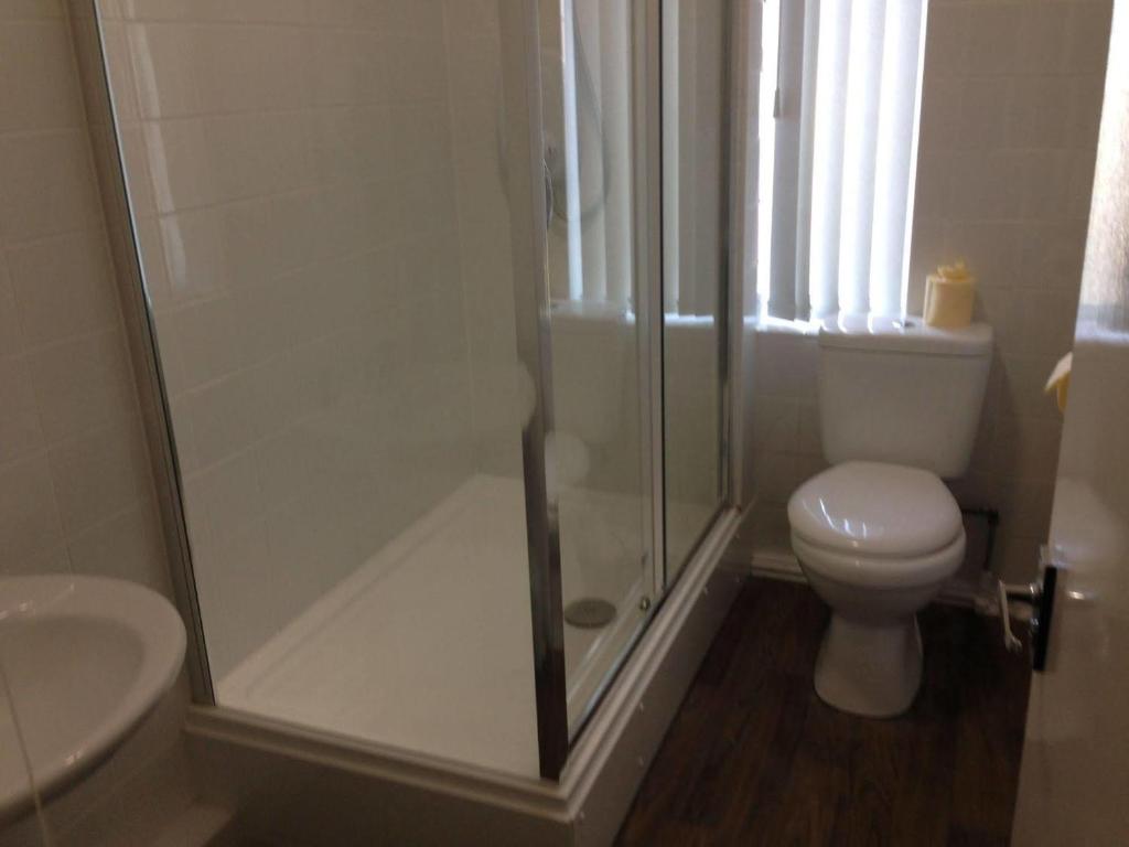 Serenity Hotel - Resim 13