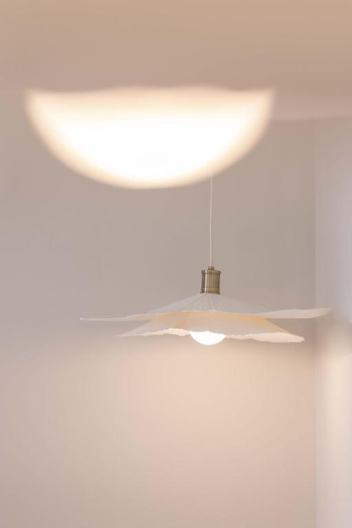 Fotografie z fotogalerie ubytování Casa Alizeta v destinaci Halki