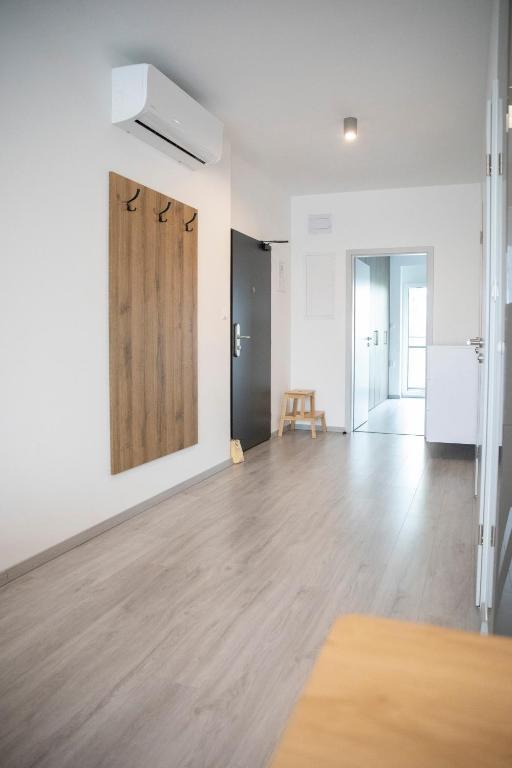 Fotografie z fotogalerie ubytování Kinga apartman v destinaci Dunajská Streda