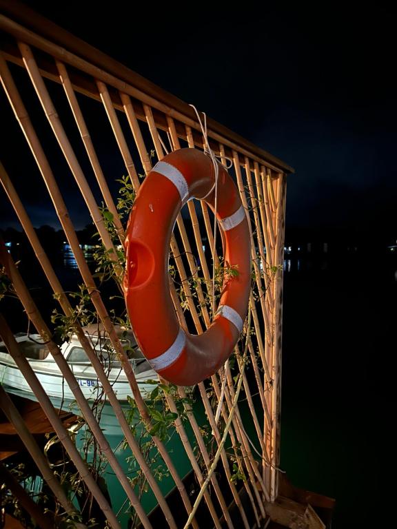 Fotografie z fotogalerie ubytování Meris v destinaci Ulcinj
