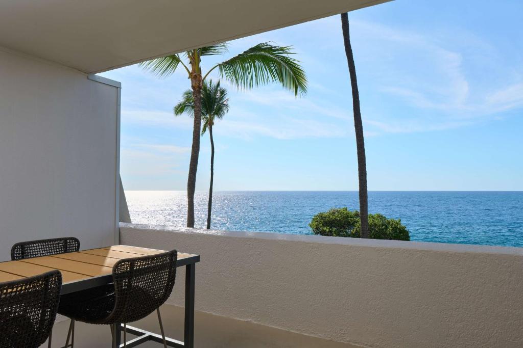 OUTRIGGER Kona Resort and Spa photo