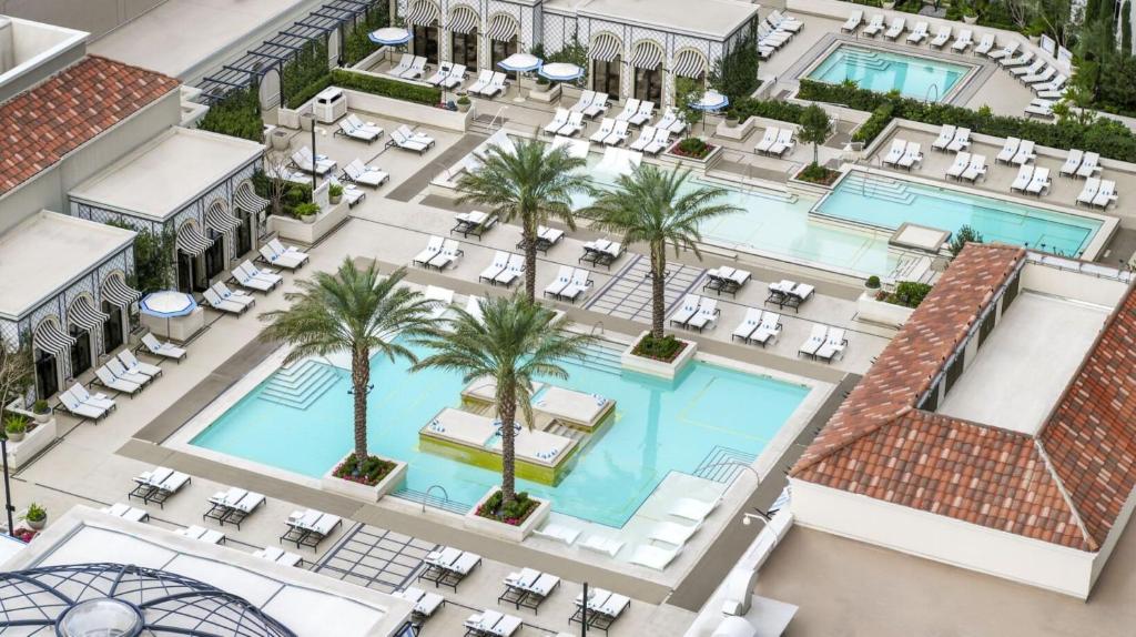 Hotel photo 34