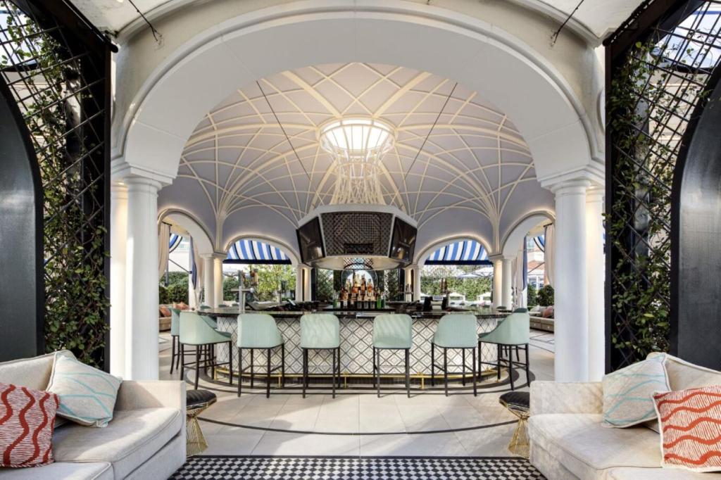Hotel photo 37