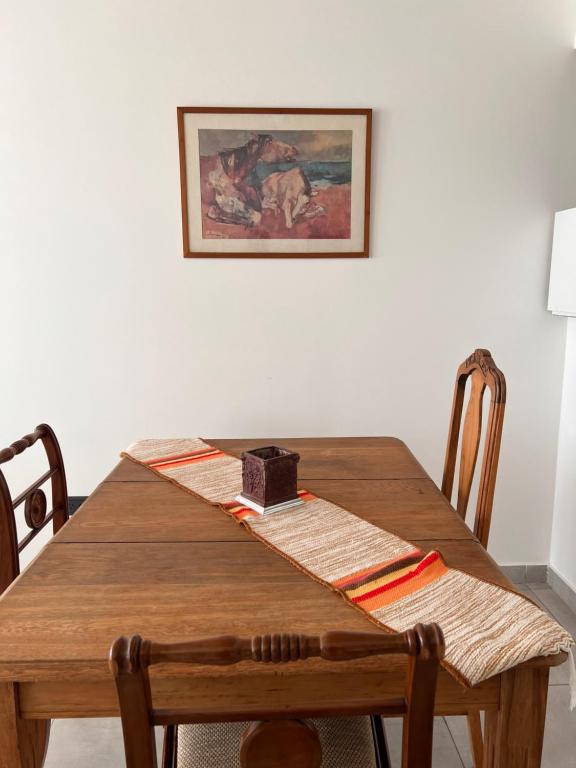 Departamento Lombardo