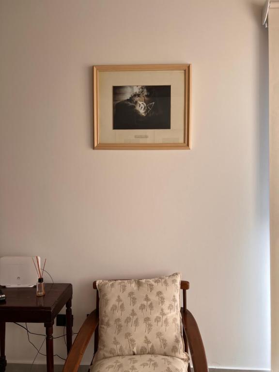 Departamento Lombardo