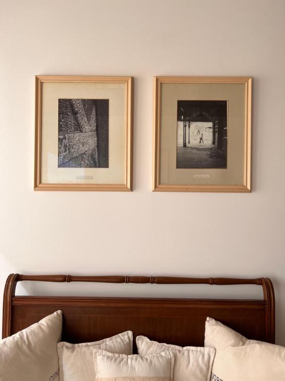 Departamento Lombardo