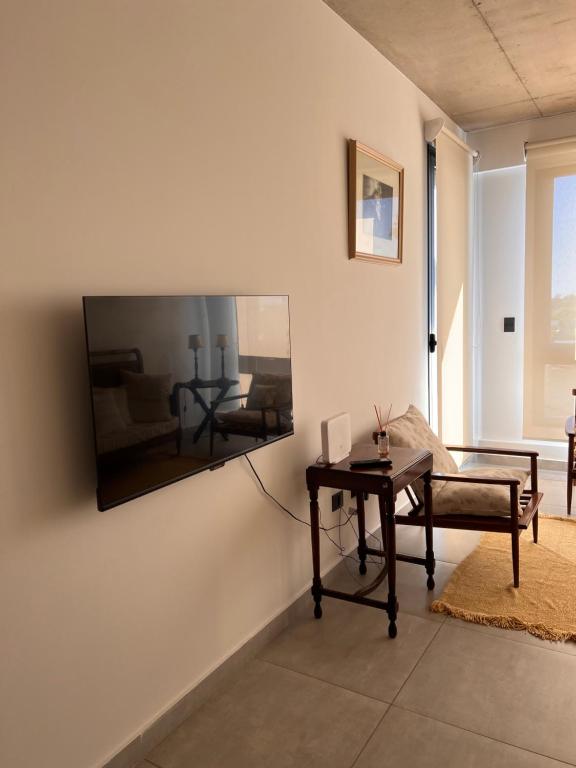 Departamento Lombardo