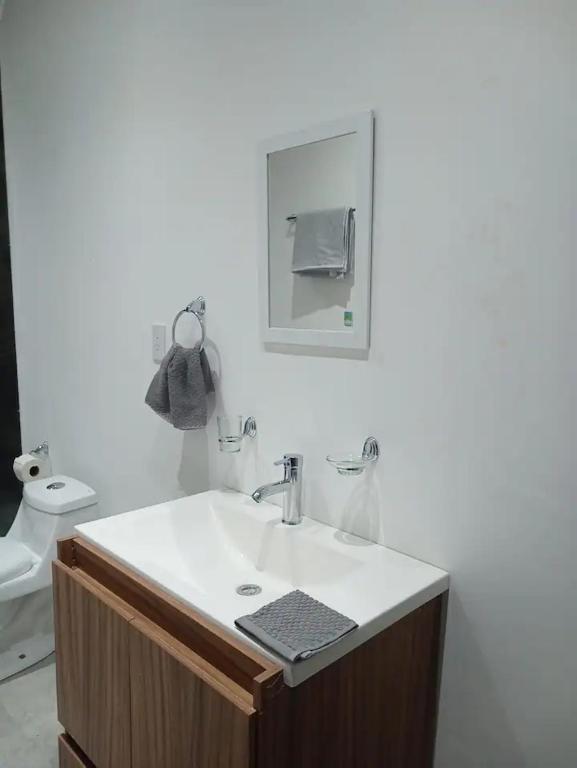 Marazul-Home photo
