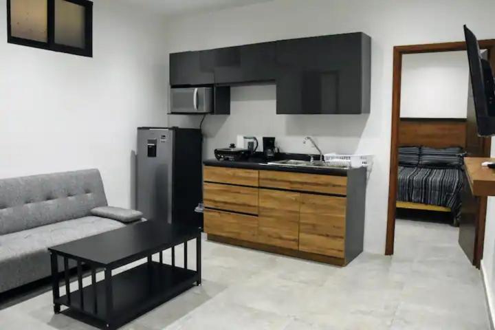 Marazul-Home photo