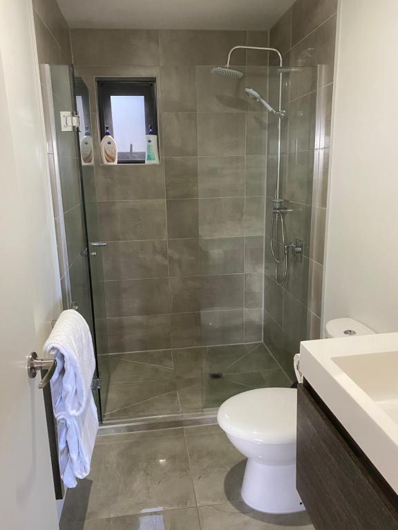 Rusty Fish - Resim 3