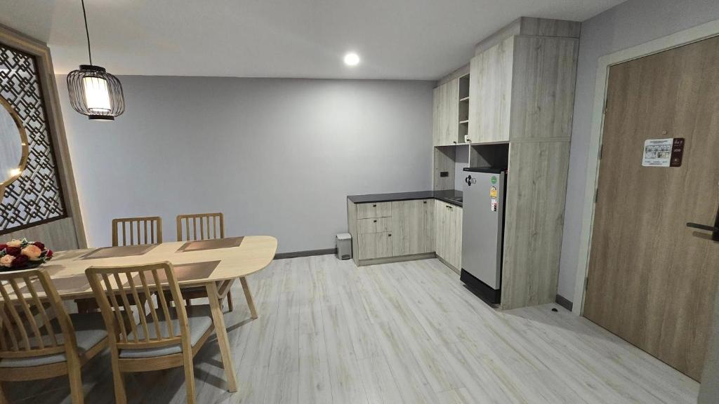 ??????????? ????? - Resim 16