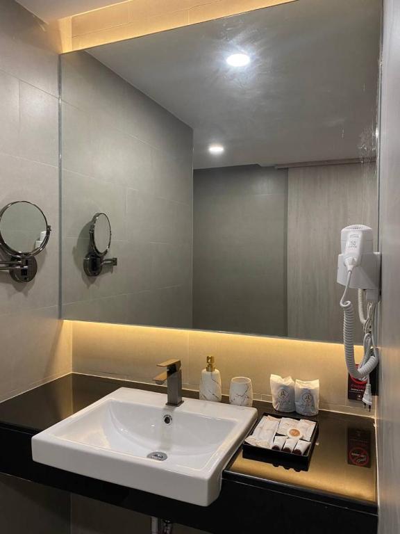 ??????????? ????? - Resim 17