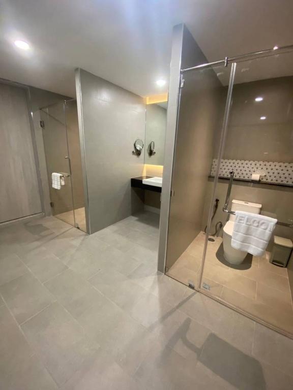 ??????????? ????? - Resim 18