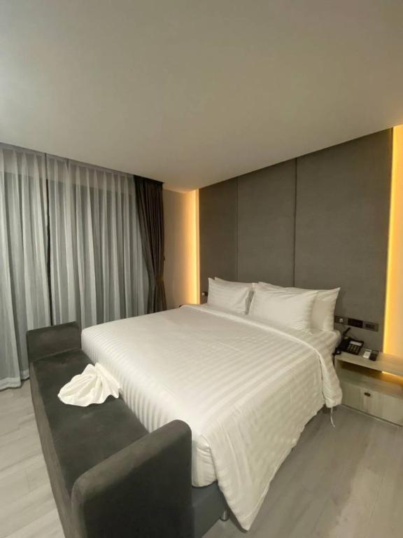 ??????????? ????? - Resim 19