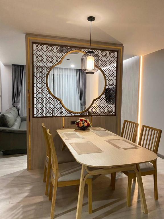 ??????????? ????? - Resim 20