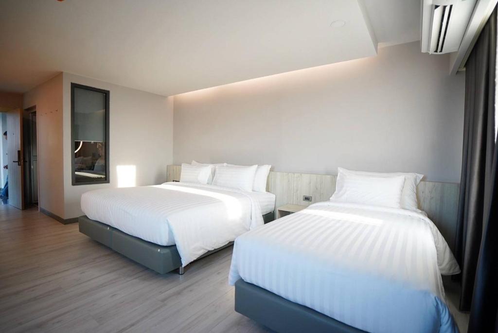 ??????????? ????? - Resim 11