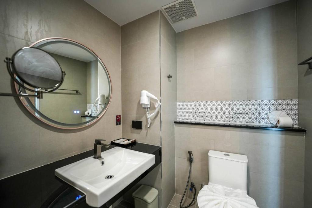 ??????????? ????? - Resim 12