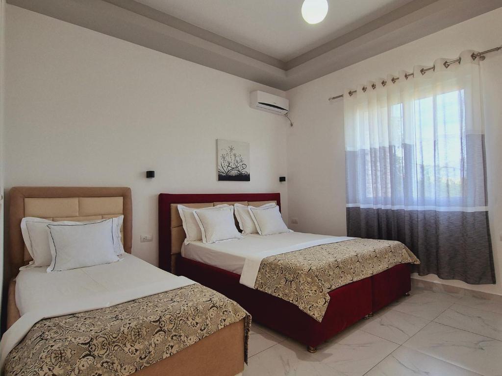 Villa JOSANA - Standard Triple Room
