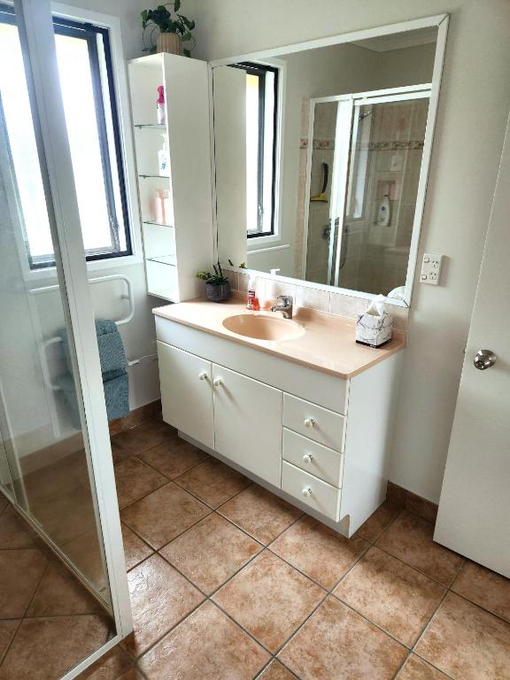 Karapiro Apartment - Resim 3