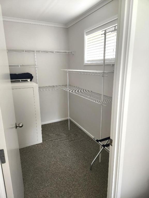 Karapiro Apartment - Resim 19