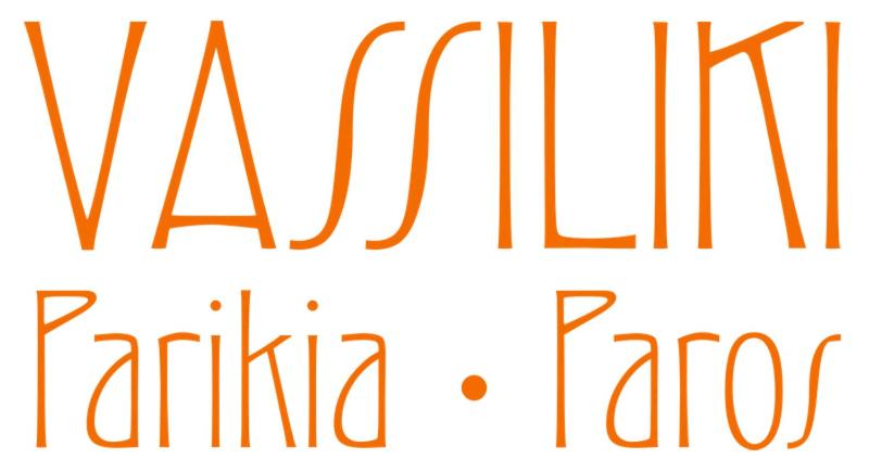 Fotografie z fotogalerie ubytování Vassiliki Rooms v destinaci Parikia