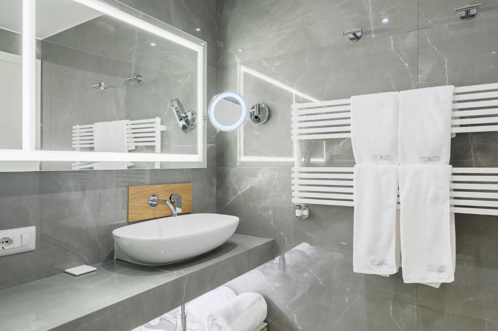 Hotel Helvetia