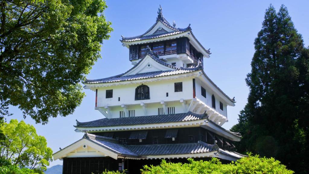Fotografie z fotogalerie ubytování Toyoko Inn Iwakuni eki Nishi guchi v destinaci Iwakuni