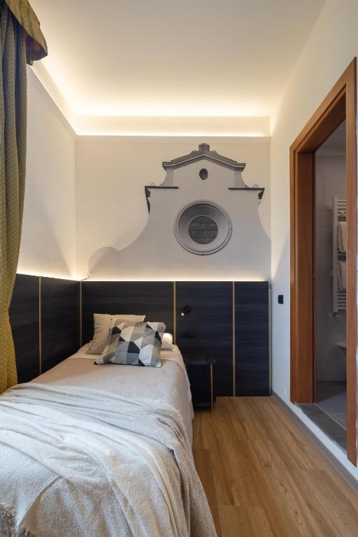 Hotel Mia Cara & Spa - Resim 39