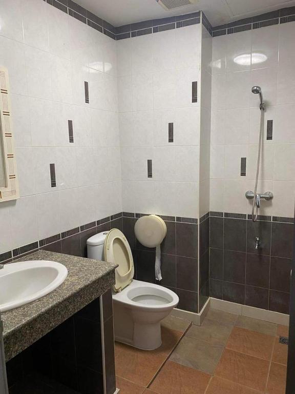 i love spaghetti - Resim 14