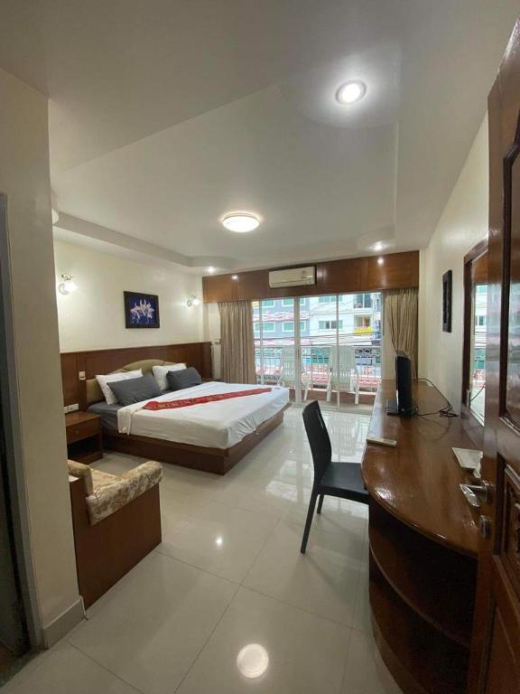 i love spaghetti - Resim 2