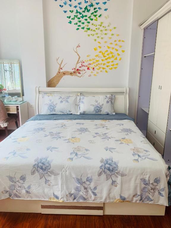 Primrose Homestay Cao Bang - 2