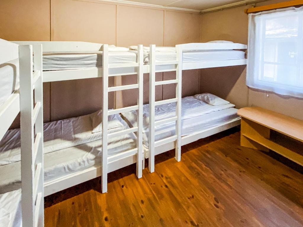 Park Hotel Sóstó Faházak 4431 Sóstófürdő, 18 Szindb??d S?©t??ny kép - 1