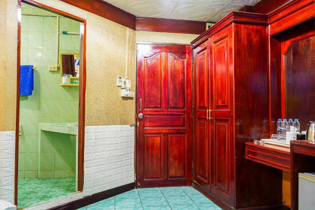 Marine paradise Encore - Resim 41