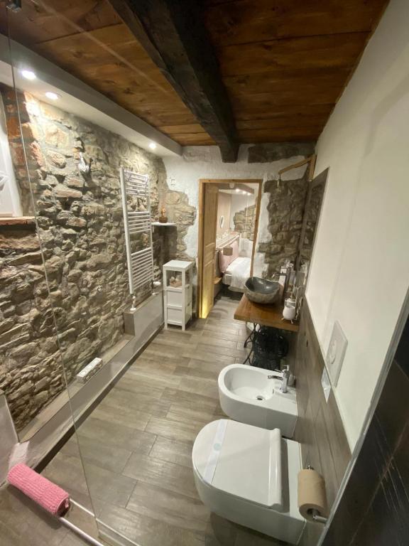 B&B La casa dei cuori