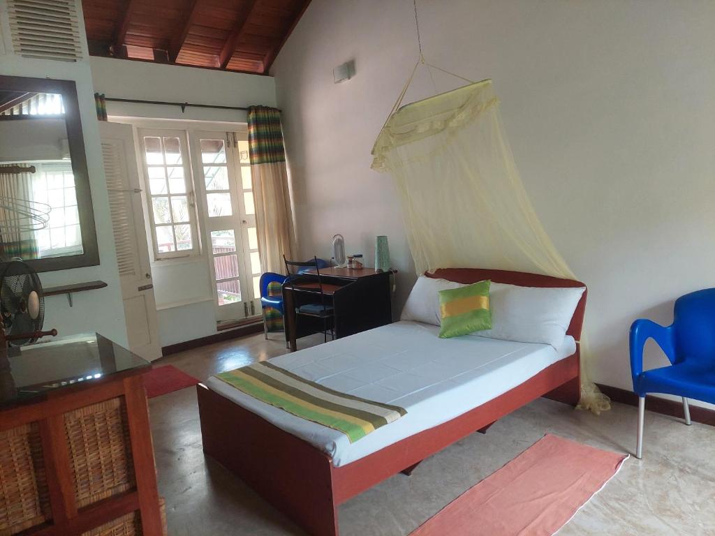 Majestic Apartments - Standard Suite