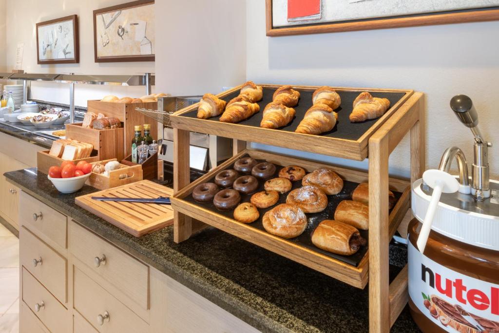 Catalonia Hispalis - Resim 22