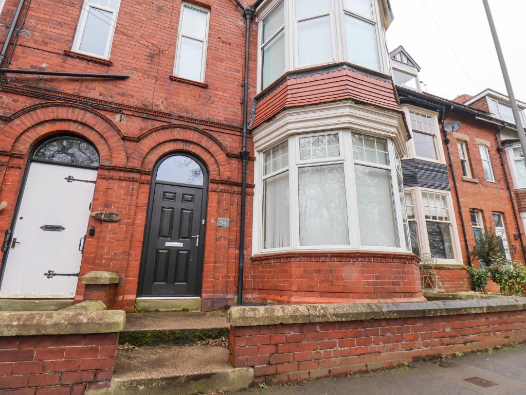 94A West Avenue, Filey Updated 2024 Prices