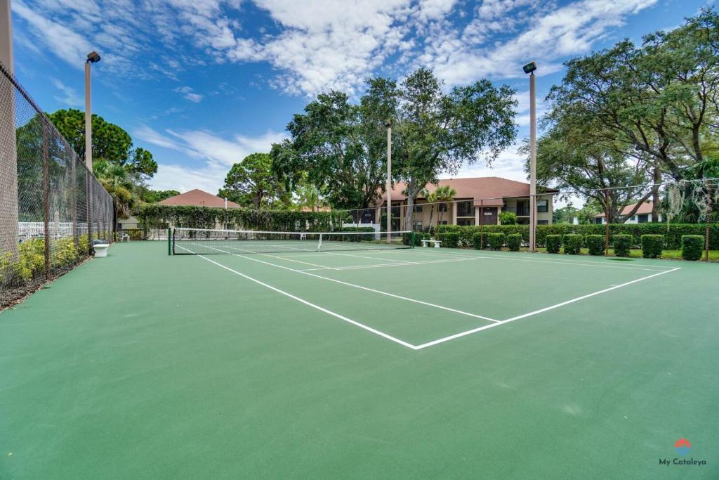 MyCataleya Beautiful Florida Condo (Bradenton) photo