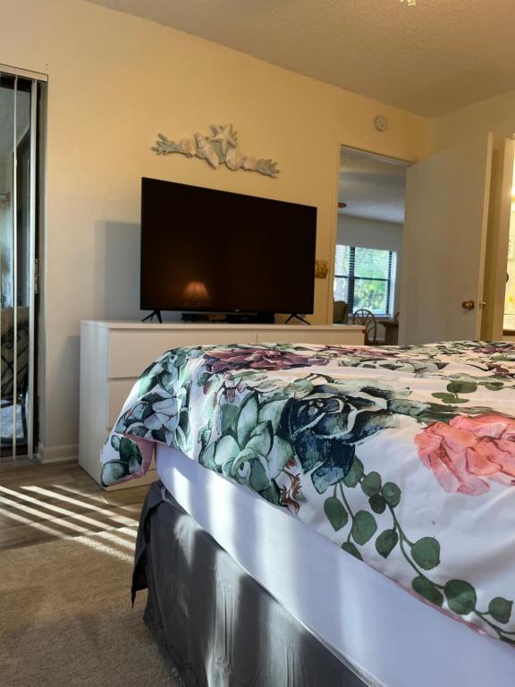 MyCataleya Beautiful Florida Condo (Bradenton) photo