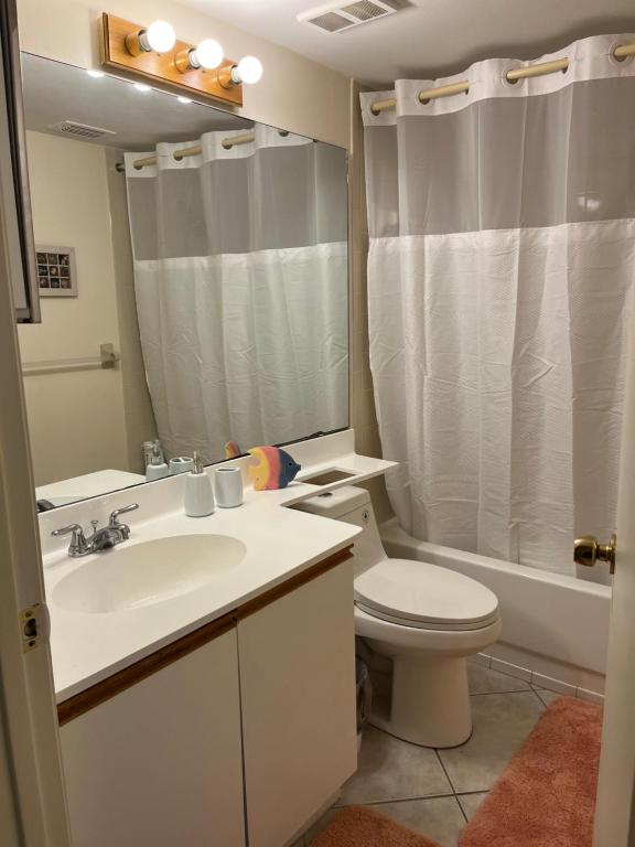 MyCataleya Beautiful Florida Condo (Bradenton) photo