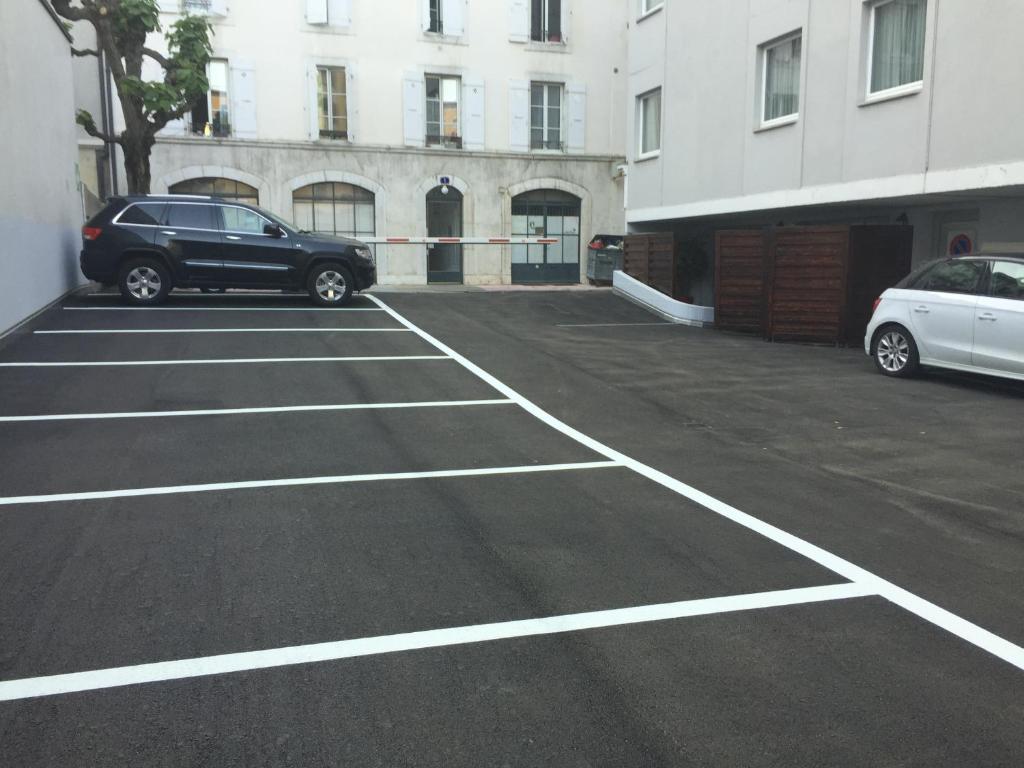 Kipling Manotel - Resim 17